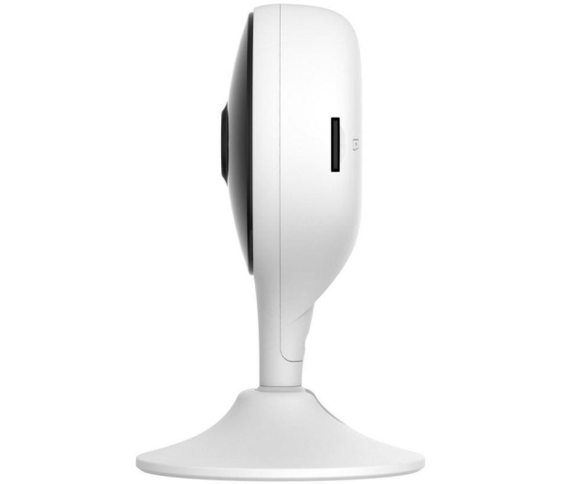 IMOU CUE2 IPC-C22E-Imou - 550452 - zdjęcie 2